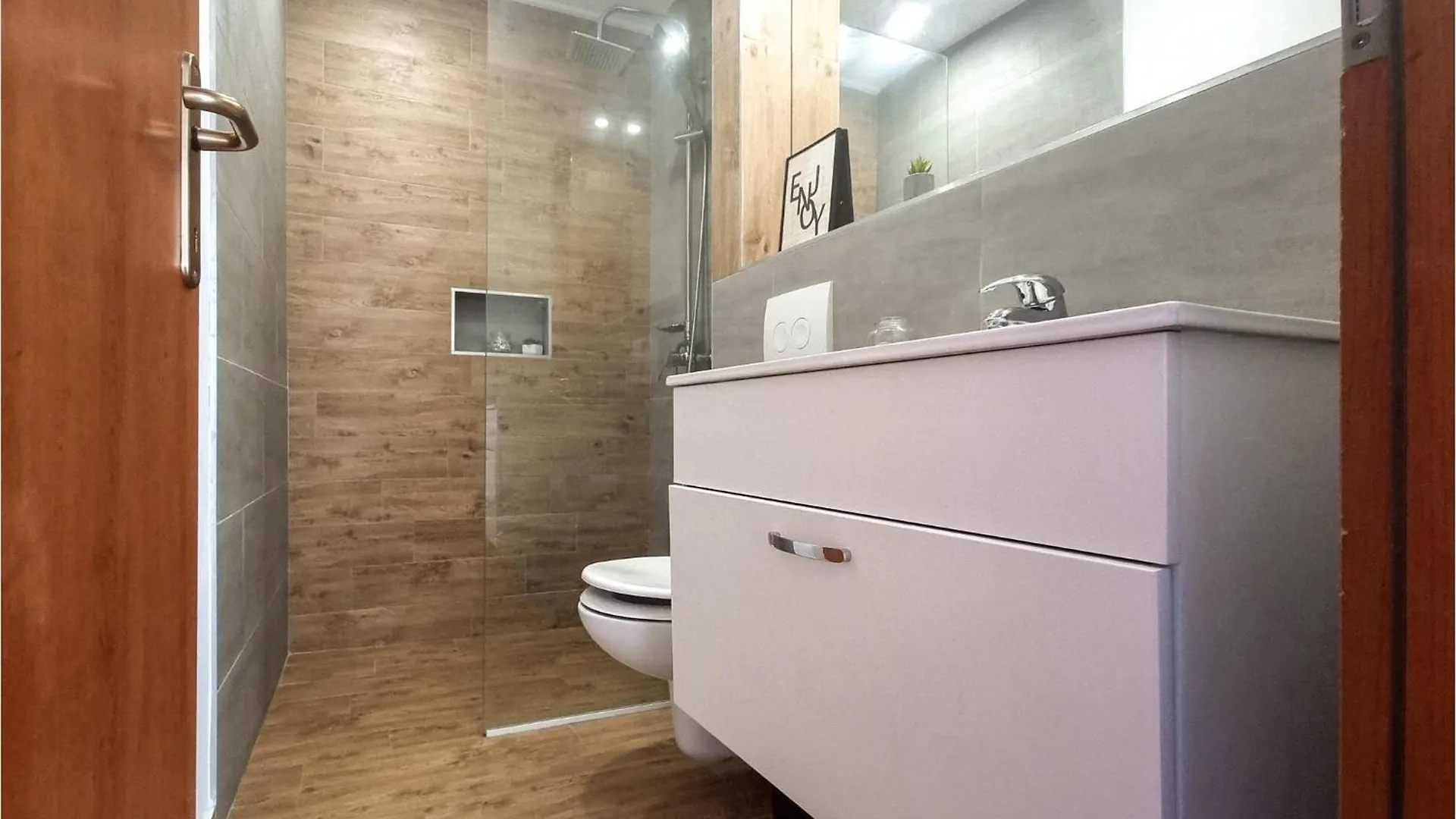 Beautiful Apartment In Biograd With Wifi Biograd Na Moru